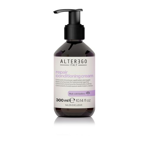 ALTER EGO MADE WITH KINDNESS REPAIR CONDITIONING CREAM 300 ML