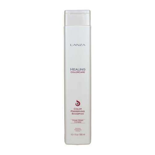L'ANZA Healing Color Care Color-Preserving Shampooing 300 ml