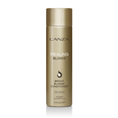L'ANZA Healing Blonde Bright Blonde Conditionneur 250 ml