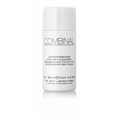 Combinal Color Cleansing Lotion 125Ml