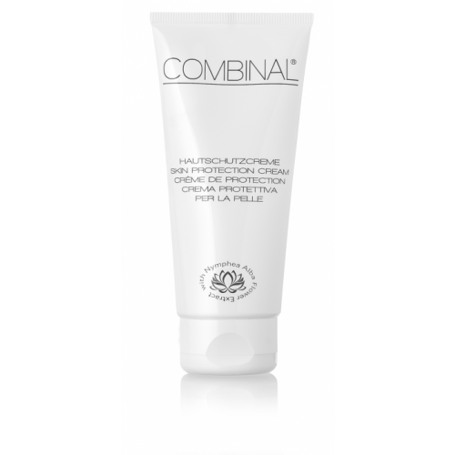 Combinal Skin Protection Cream 100Ml