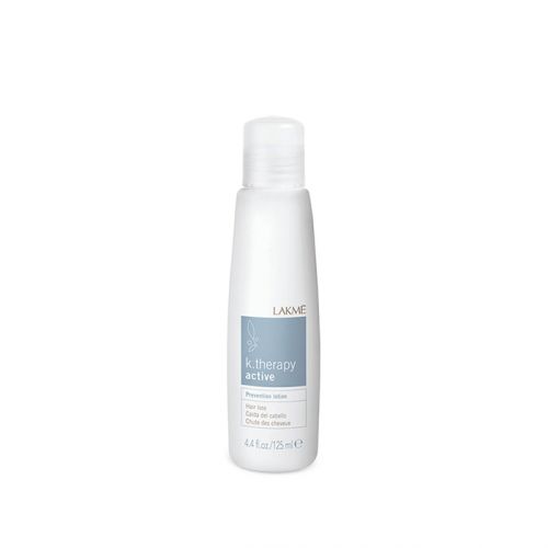 K.Therapy Active Lotion 125 ml