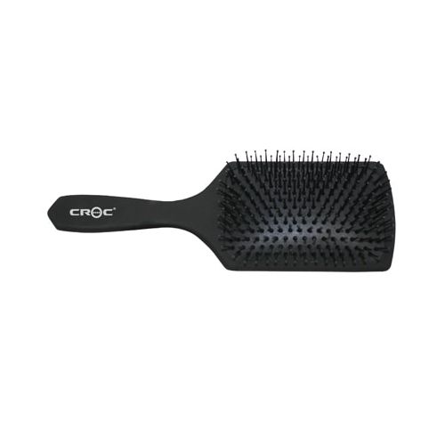 Croc Paddle Brush