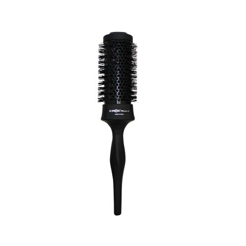 Silicone Thermal Brush 43Mm